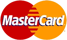 Paiement Mastercard sur Playfina Casino