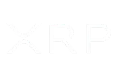 Paiement XRP sur Playfina Casino