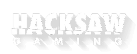 Jeux Hacksaw Gaming sur Playfina Casino