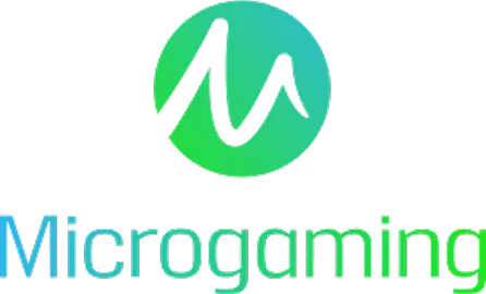 Jeux Microgaming sur Playfina Casino