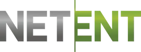 Jeux NetEnt sur Playfina Casino