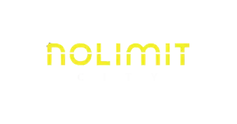 Jeux Nolimit City sur Playfina Casino